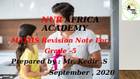 Maths G -5.pptx